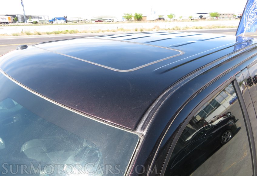 2013 Ford F-150 - Image 11