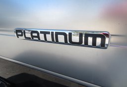 2013 Ford F-150 - Image 16