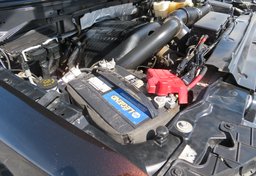 2013 Ford F-150 - Image 52