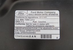 2013 Ford F-150 - Image 54