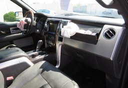 2013 Ford F-150 - Image 25