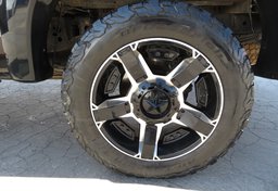 2013 Ford F-150 - Image 48
