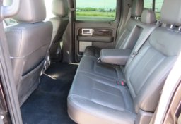 2013 Ford F-150 - Image 30