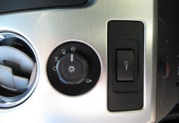 2013 Ford F-150 - Image 45