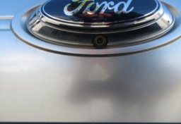 2013 Ford F-150 - Image 18