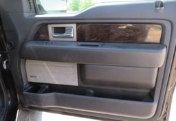 2013 Ford F-150 - Image 47