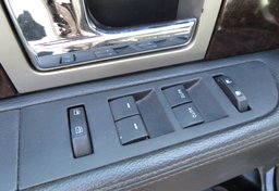 2013 Ford F-150 - Image 46
