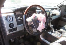 2013 Ford F-150 - Image 23
