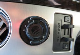 2013 Ford F-150 - Image 40