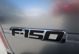 2013 Ford F-150 - Image 19