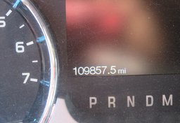 2013 Ford F-150 - Image 35