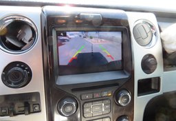 2013 Ford F-150 - Image 38