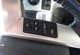 2013 Ford F-150 - Image 36