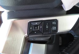 2013 Ford F-150 - Image 39