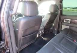 2013 Ford F-150 - Image 26