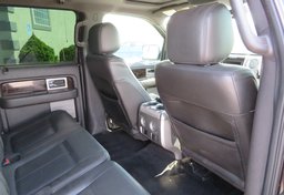 2013 Ford F-150 - Image 28