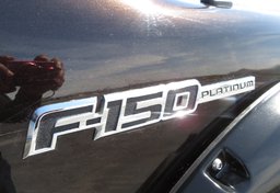 2013 Ford F-150 - Image 21