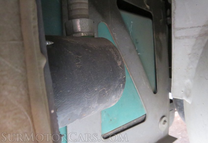 2008 Ford Econoline Cargo Van - Image 28