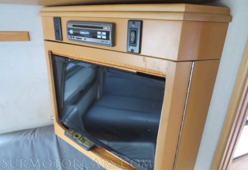 2008 Ford Econoline Cargo Van - Image 51