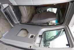 2008 Ford Econoline Cargo Van - Image 55