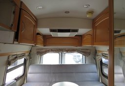 2008 Ford Econoline Cargo Van - Image 45