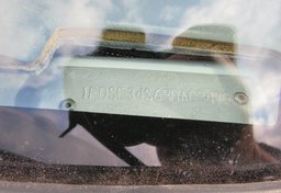 2008 Ford Econoline Cargo Van - Image 67