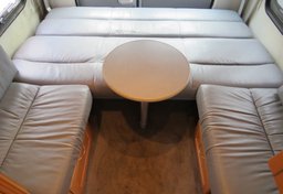 2008 Ford Econoline Cargo Van - Image 58