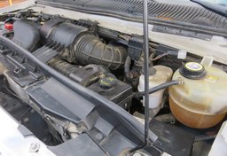 2008 Ford Econoline Cargo Van - Image 60