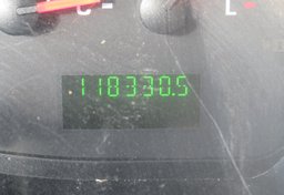 2008 Ford Econoline Cargo Van - Image 33