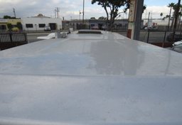 2008 Ford Econoline Cargo Van - Image 14