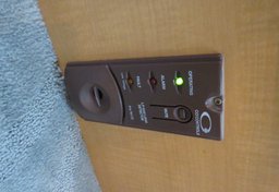 2008 Ford Econoline Cargo Van - Image 57