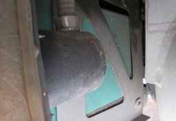 2008 Ford Econoline Cargo Van - Image 28