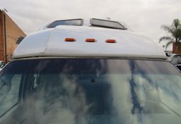 2008 Ford Econoline Cargo Van - Image 13