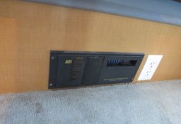 2008 Ford Econoline Cargo Van - Image 56