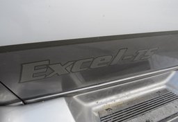 2008 Ford Econoline Cargo Van - Image 37