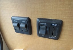 2008 Ford Econoline Cargo Van - Image 50