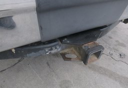 2008 Ford Econoline Cargo Van - Image 38