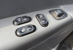 2008 Ford Econoline Cargo Van - Image 30