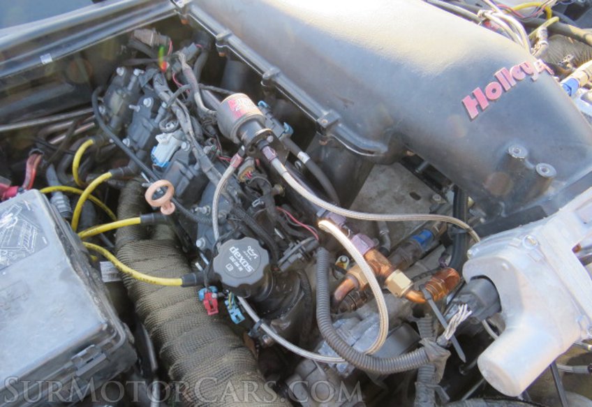 2012 Chevrolet Corvette - Image 44