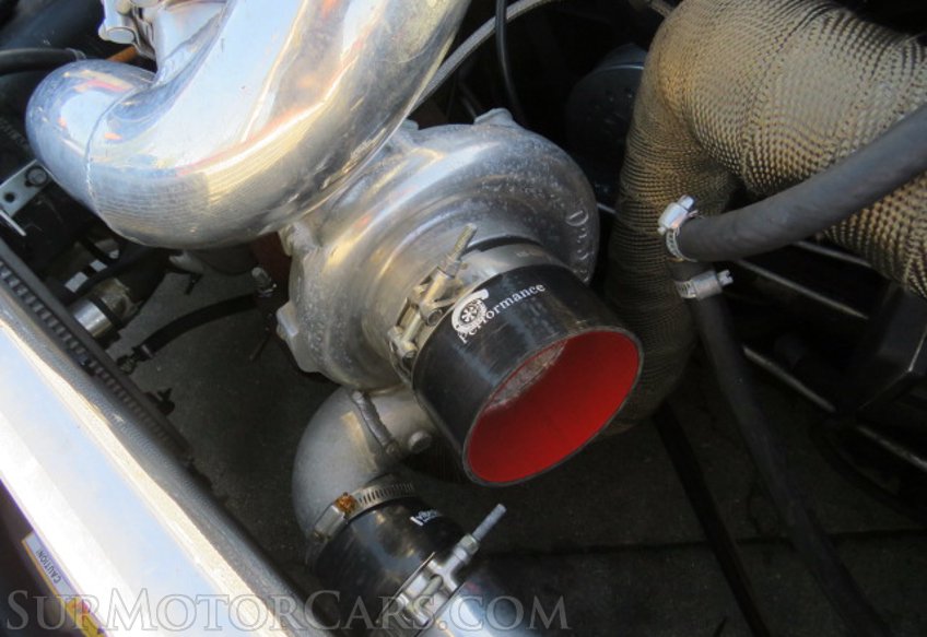 2012 Chevrolet Corvette - Image 45