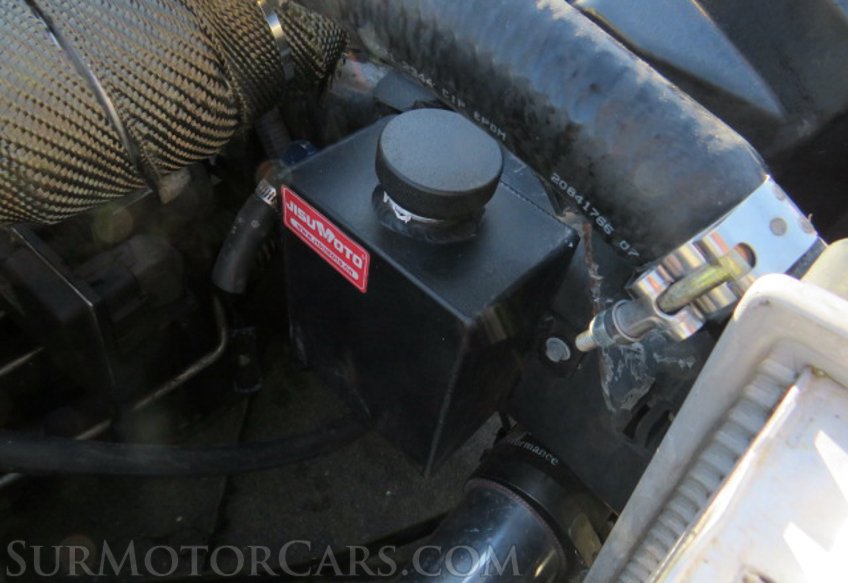 2012 Chevrolet Corvette - Image 41