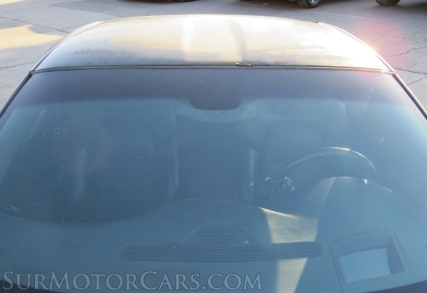 2012 Chevrolet Corvette - Image 17