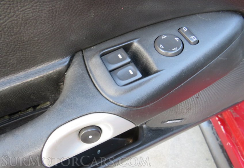 2012 Chevrolet Corvette - Image 37