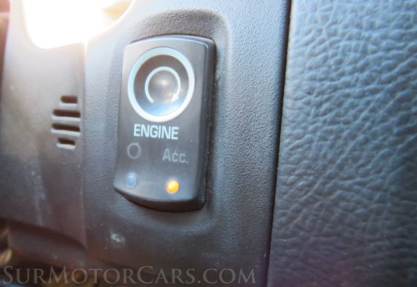 2012 Chevrolet Corvette - Image 35