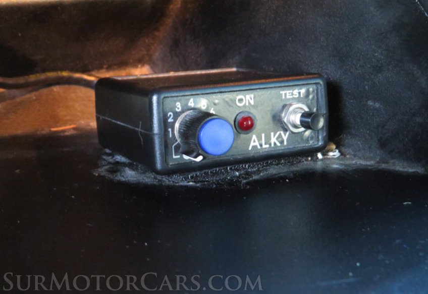 2012 Chevrolet Corvette - Image 38