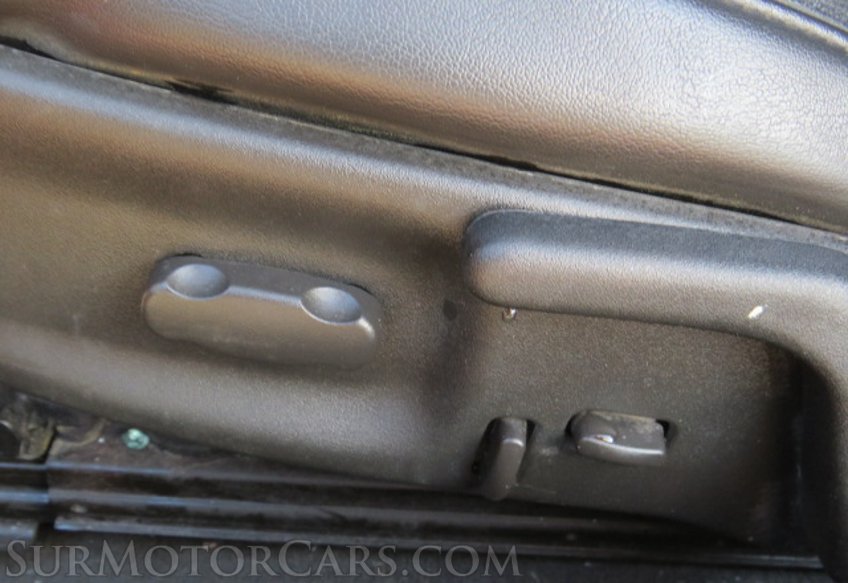 2012 Chevrolet Corvette - Image 27