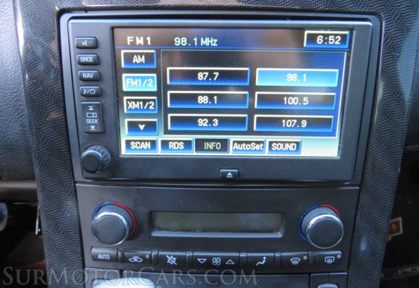 2012 Chevrolet Corvette - Image 31