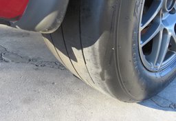 2012 Chevrolet Corvette - Image 15