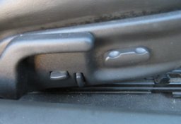 2012 Chevrolet Corvette - Image 28