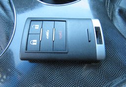 2012 Chevrolet Corvette - Image 36